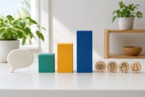 autism levels explained for parents