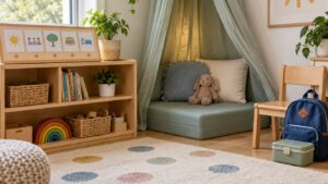 how to choose a preschool for a child with special needs