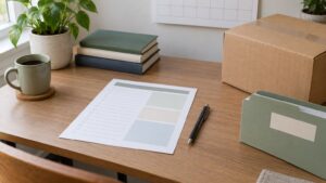 jobs for young adults with autism