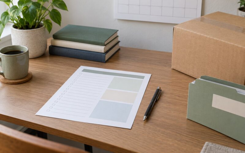 10 Best Jobs for Young Adults With Autism (October 2026)