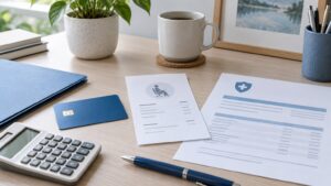 how to use an fsa or hsa for therapy costs