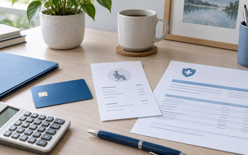 How to Use an FSA or HSA for Therapy Costs: Simple Guide 2026