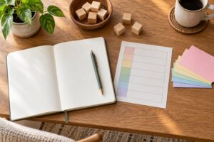 how to know if your child needs speech therapy