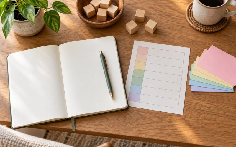 How to Know If Your Child Needs Speech Therapy: 7 Signs (2026)