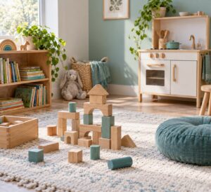 floortime vs aba therapy for autism