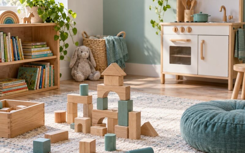 Floortime vs ABA Therapy for Autism: A Parent’s Guide (2026)