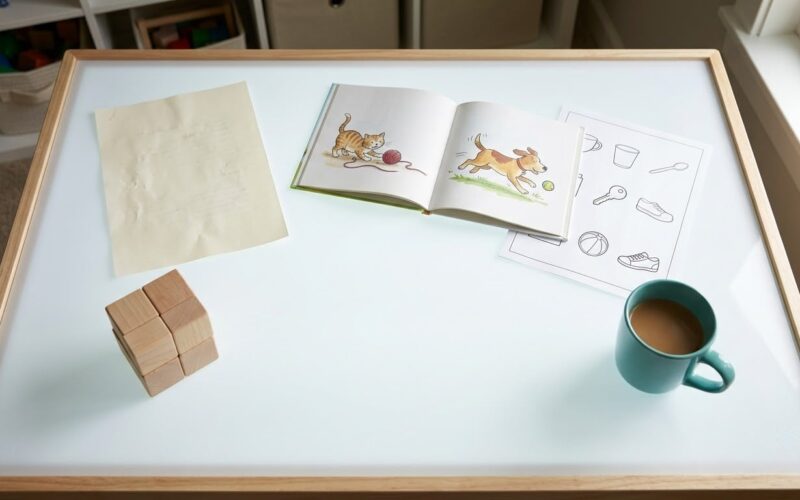 10 Signs of Autism in Toddlers: Early Signs to Notice 2026