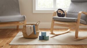 stimming in autism and when to worry