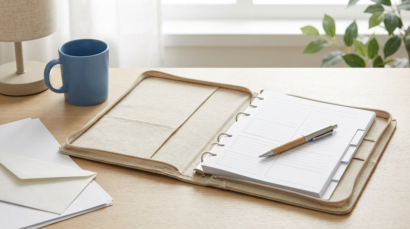 how to communicate with a teacher weekly