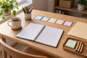 how to support a child with down syndrome in school