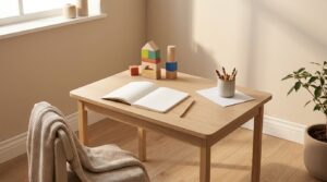 signs of adhd in children