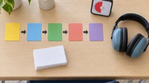 iep accommodations for autism examples