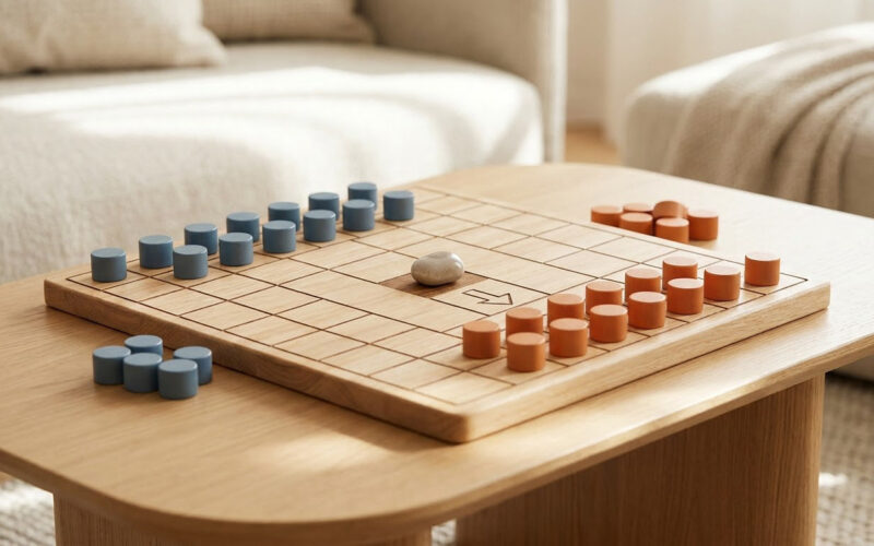 How to Teach Turn Taking with Games: 12 Ideas 2026
