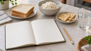 signs of gluten intolerance in kids