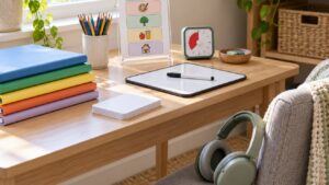 how to homeschool a child with autism