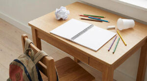 how to help a child with homework meltdowns
