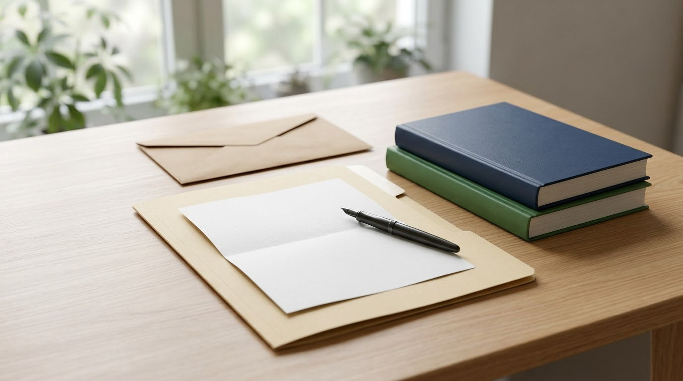 how to request a special education evaluation in writing