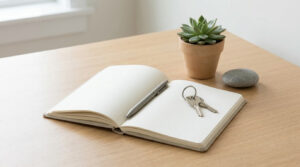 how to find a therapist as a caregiver