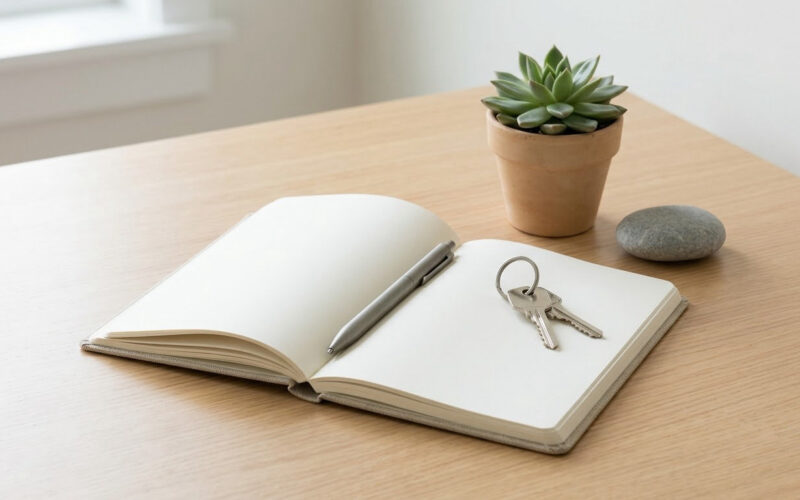 How to Find a Therapist as a Caregiver in 2026: 7 Steps