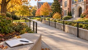 college programs for students with intellectual disabilities