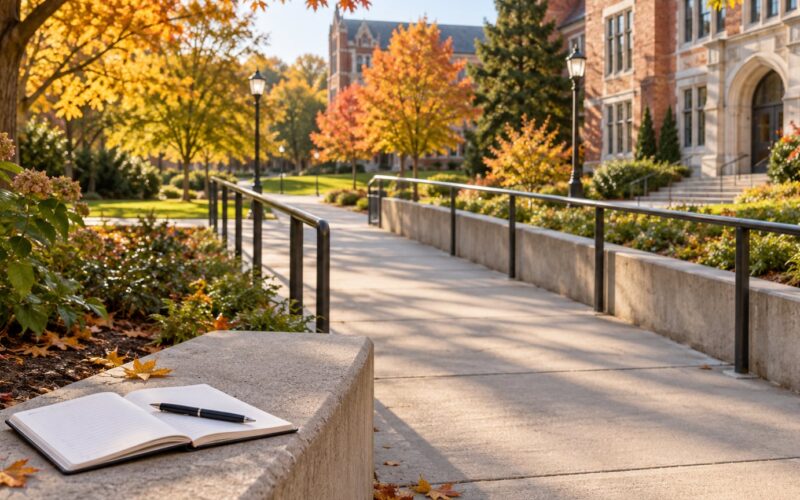College Programs for Students With Intellectual Disabilities 2026