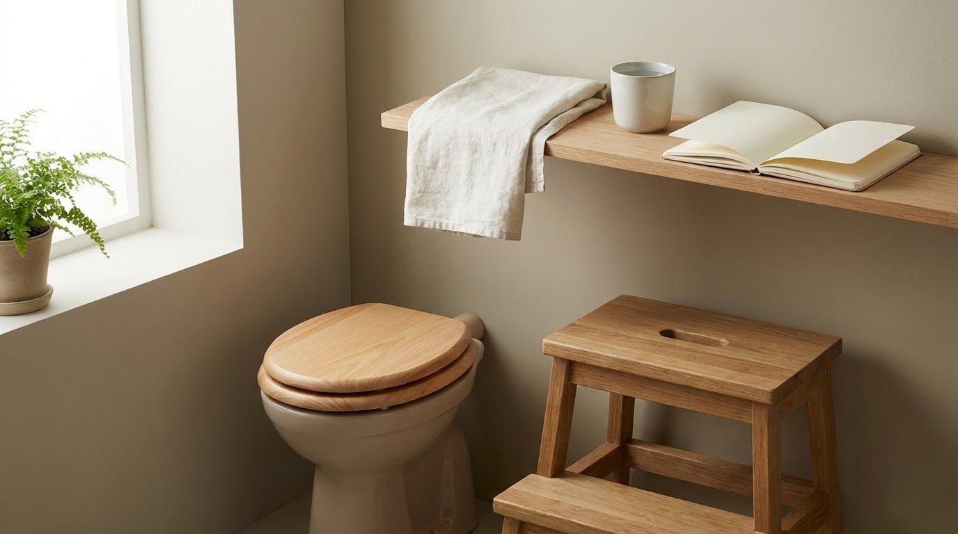 how to help a child who withholds bowel movements