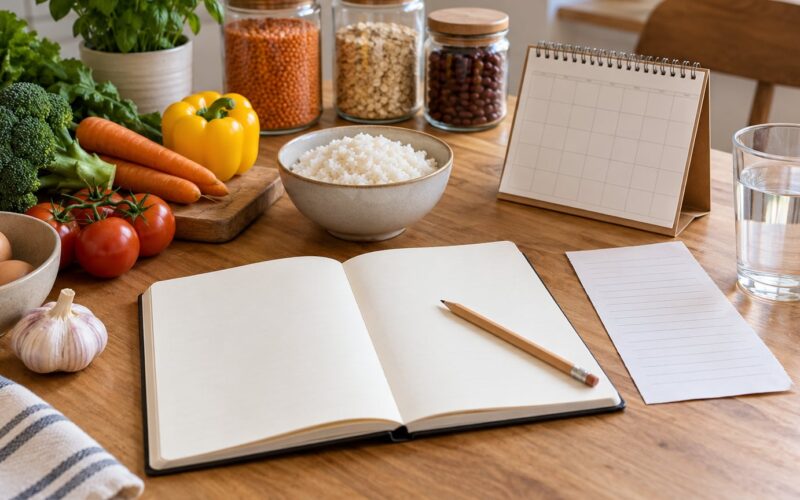 How to Do an Elimination Diet for Kids: A Safe Plan (2026)