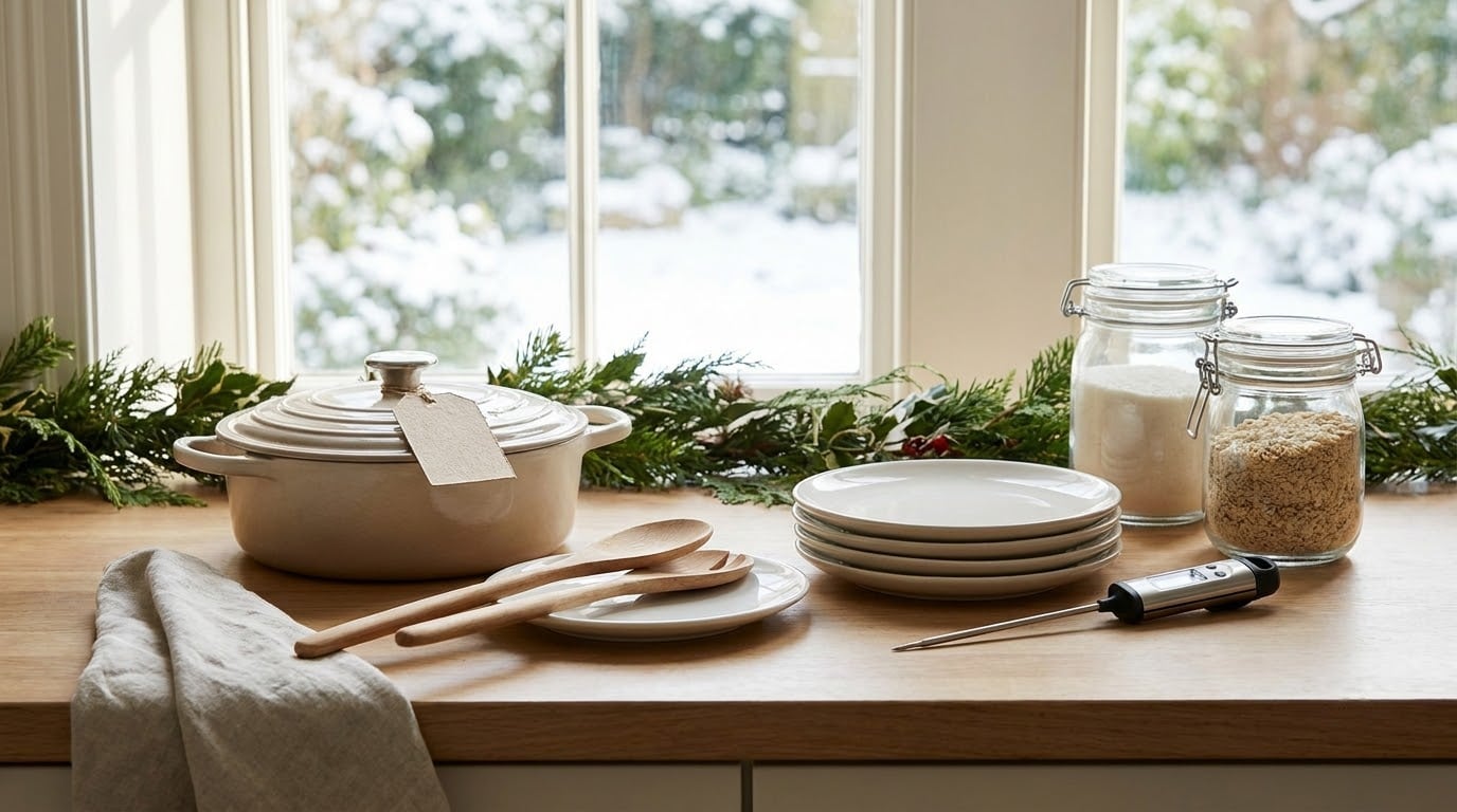 how to handle holiday meals with a special diet