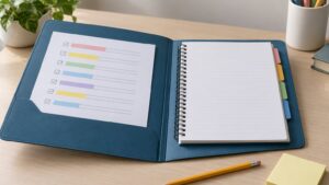 504 plan accommodations for adhd