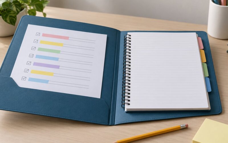 504 Plan Accommodations for ADHD: A Parent’s Guide (2026)