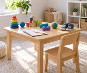 how to know if your child needs occupational therapy