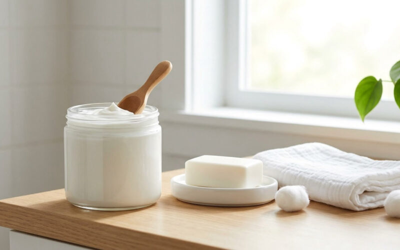 How to Manage Eczema Flare Ups in Kids: Simple Steps 2026