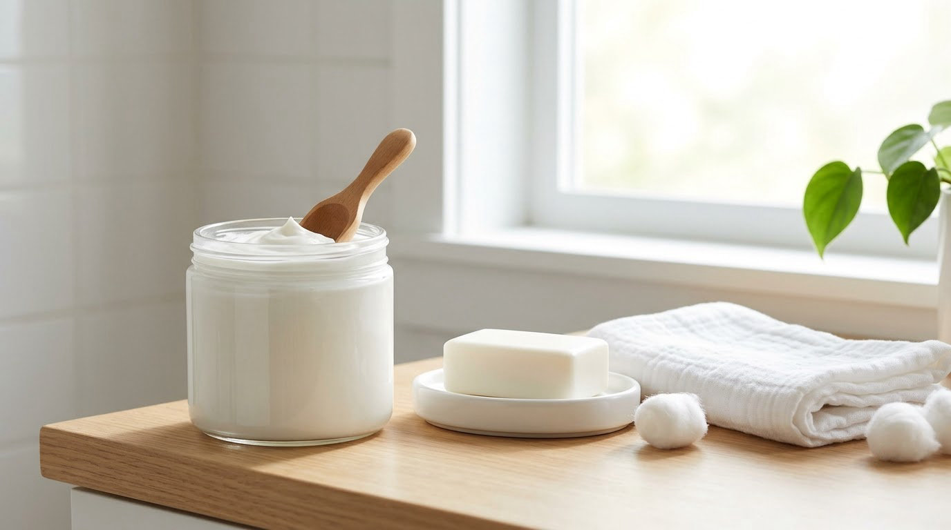 how to manage eczema flare ups in kids