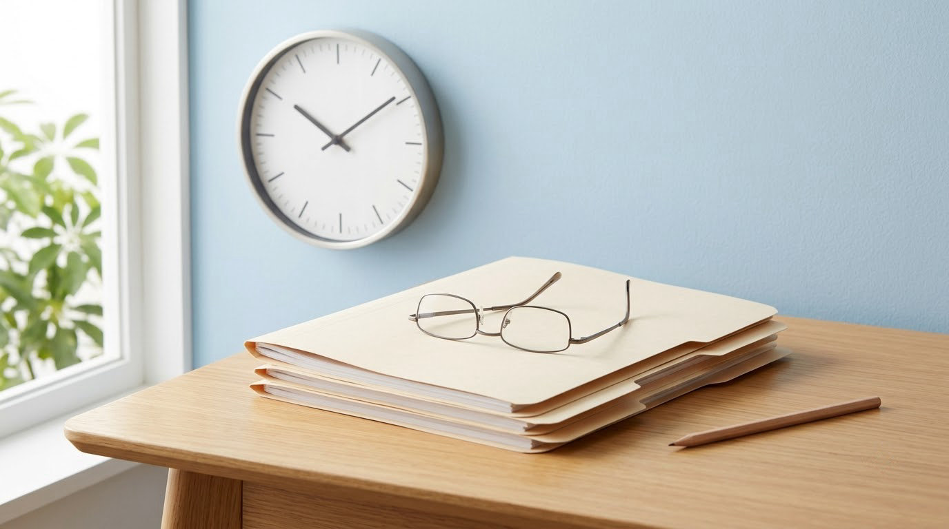 how to get extended school year services