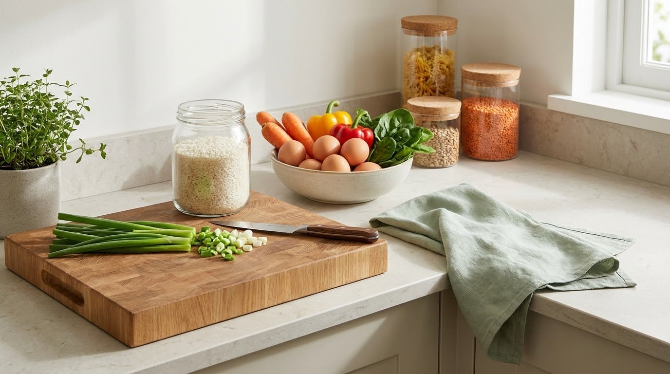 how to start a gluten free casein free diet