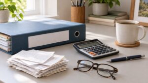 tax deductions for parents of special needs children
